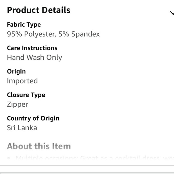 NWT, GUESS Women's Sequin Mesh Cross Over Bodice Top, Size 4 - Picture 5 of 5